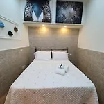 Appartement Rosy Maison